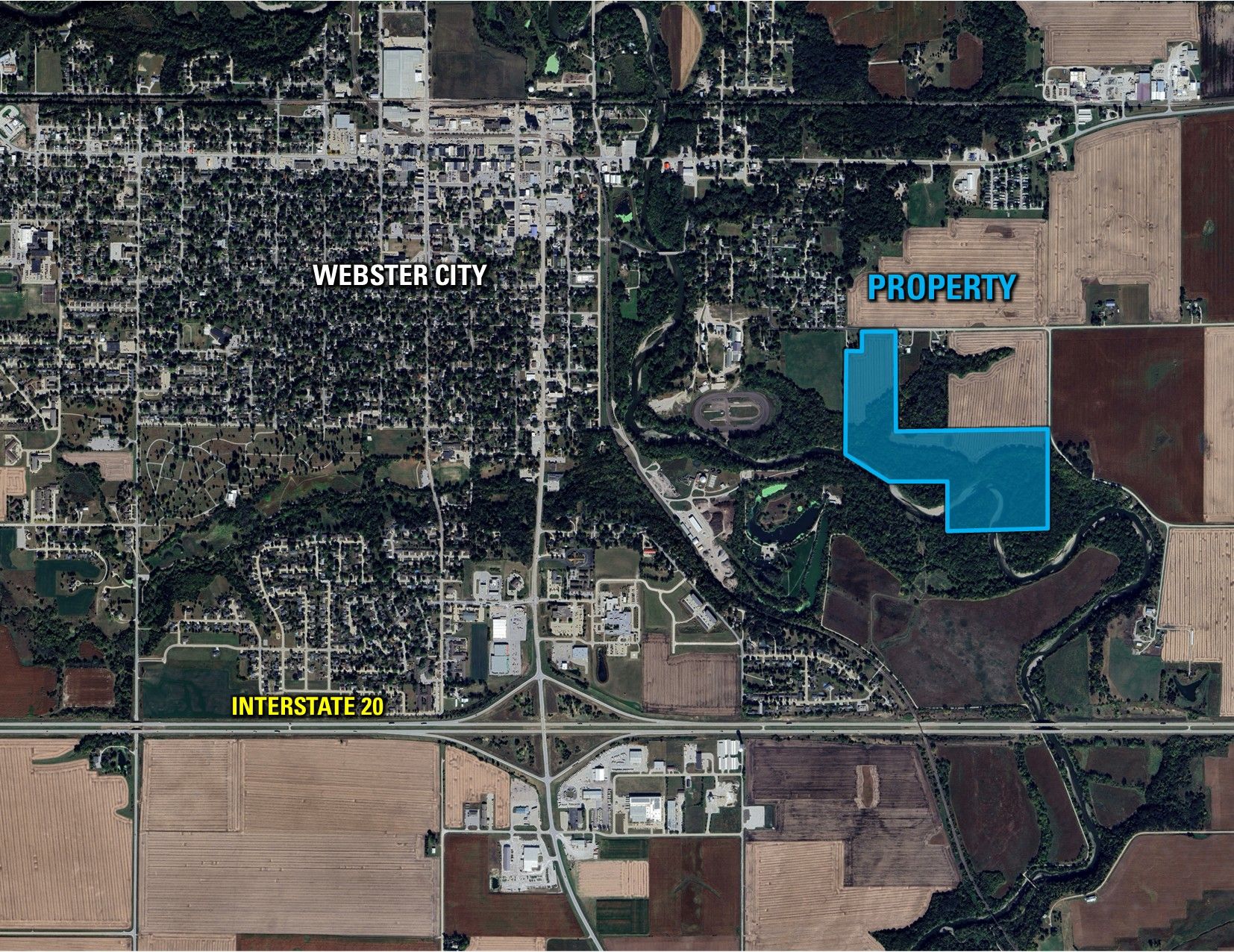 Listing Photo: Google Far